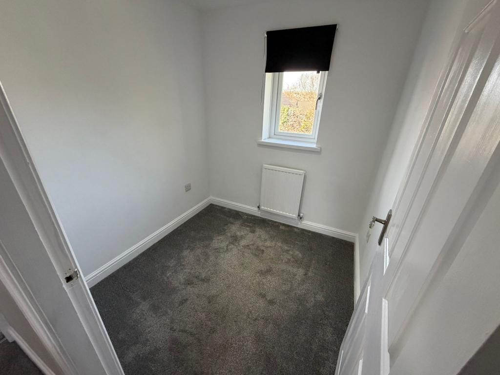 Additional image 24 of 3 bed semi-detached house to rent47 Clos Y Gelli, Llanelli, Carmarthenshire SA14