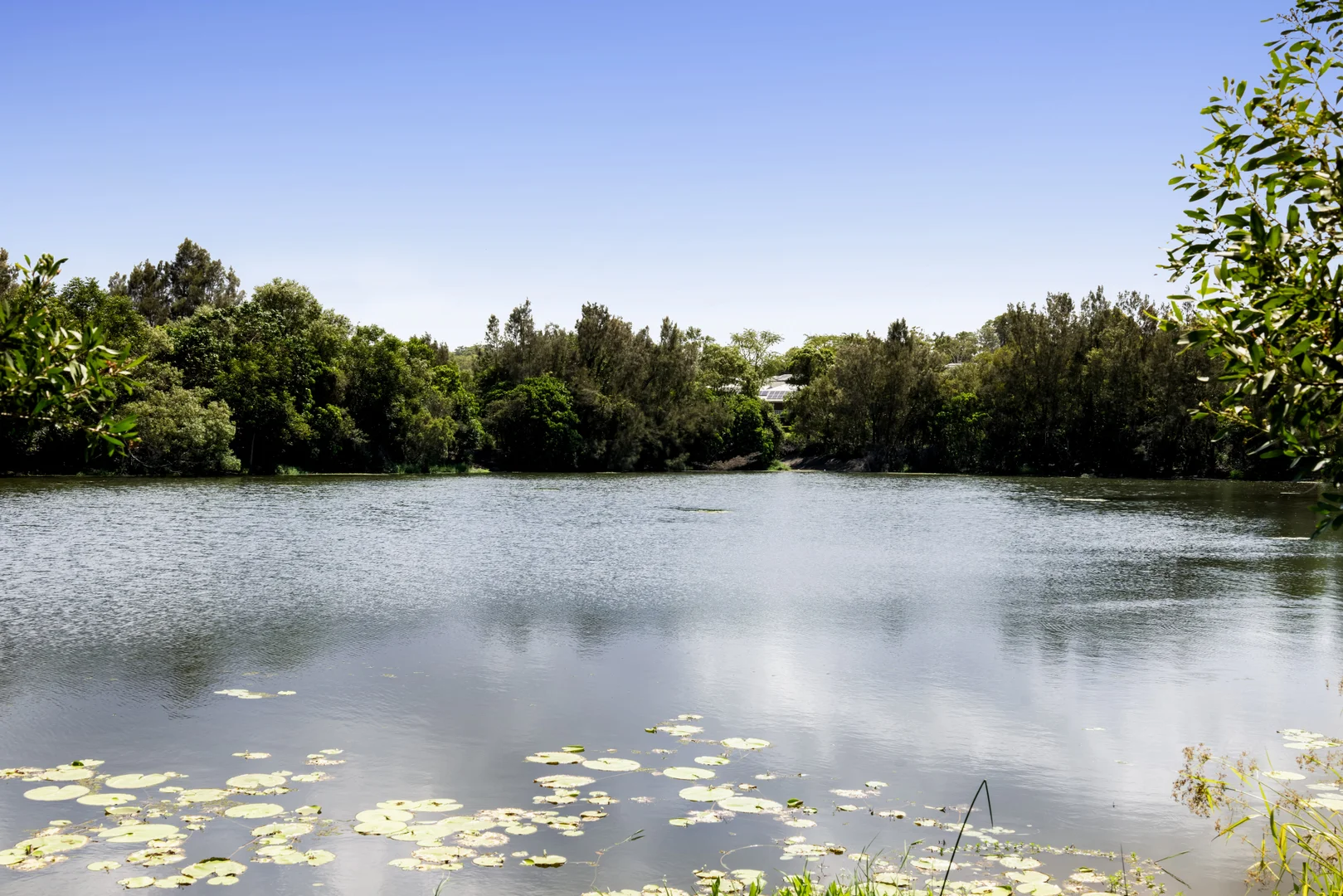 Additional image 5 of 62 Camelot Court, Bli Bli QLD 4560