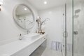 Additional image 43 of 1016 Via Romero, Palos Verdes Estates, CA, 90274