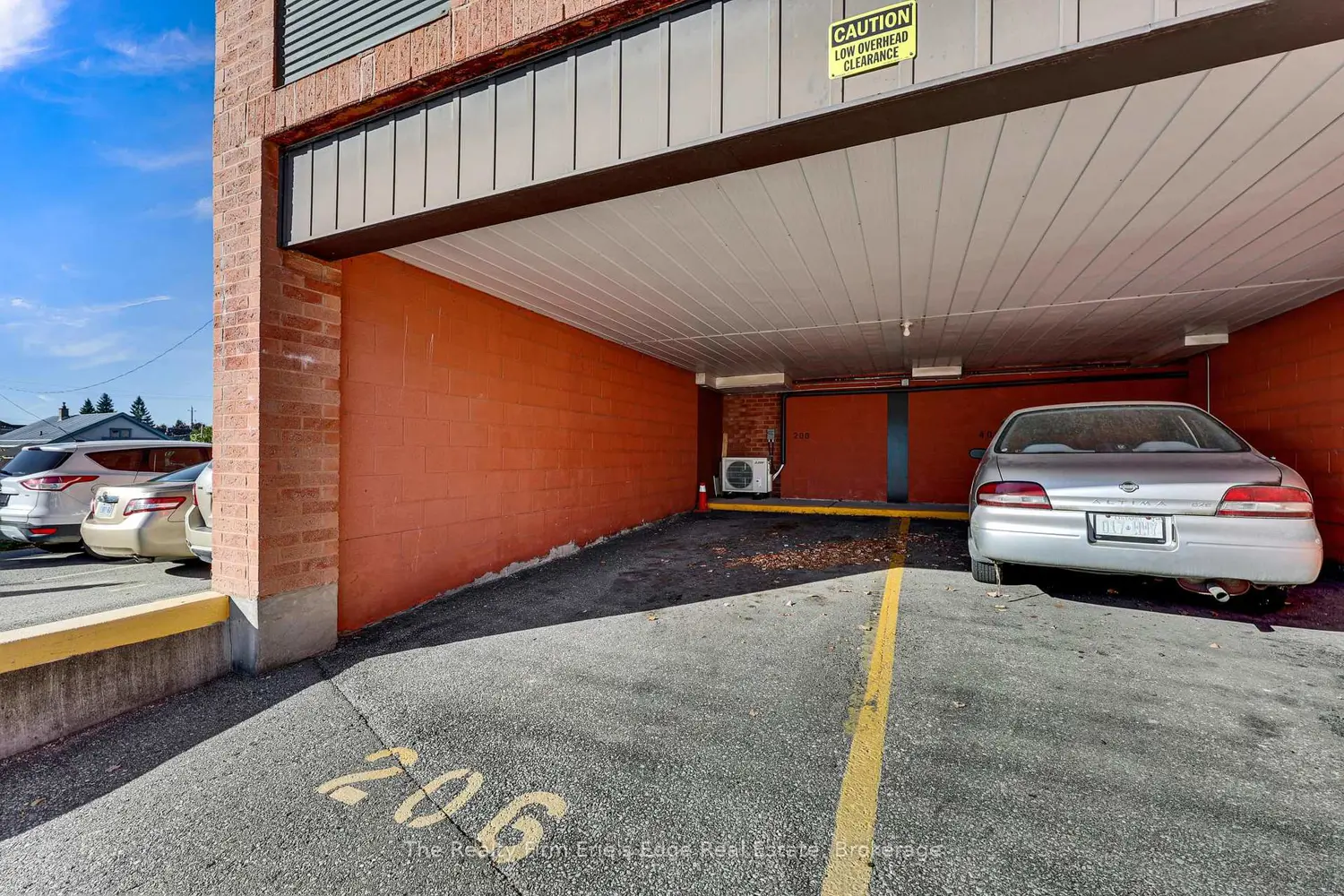 Additional image 16 of 75 Bridge Street 206