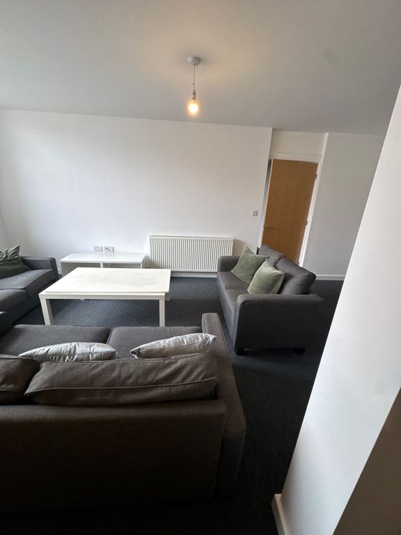 Additional image 5 of 5 bed flat to rentAlbert Terrace Road, Sheffield S6