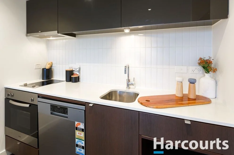 Additional image 3 of 710/157 Lonsdale Street, Dandenong VIC 3175