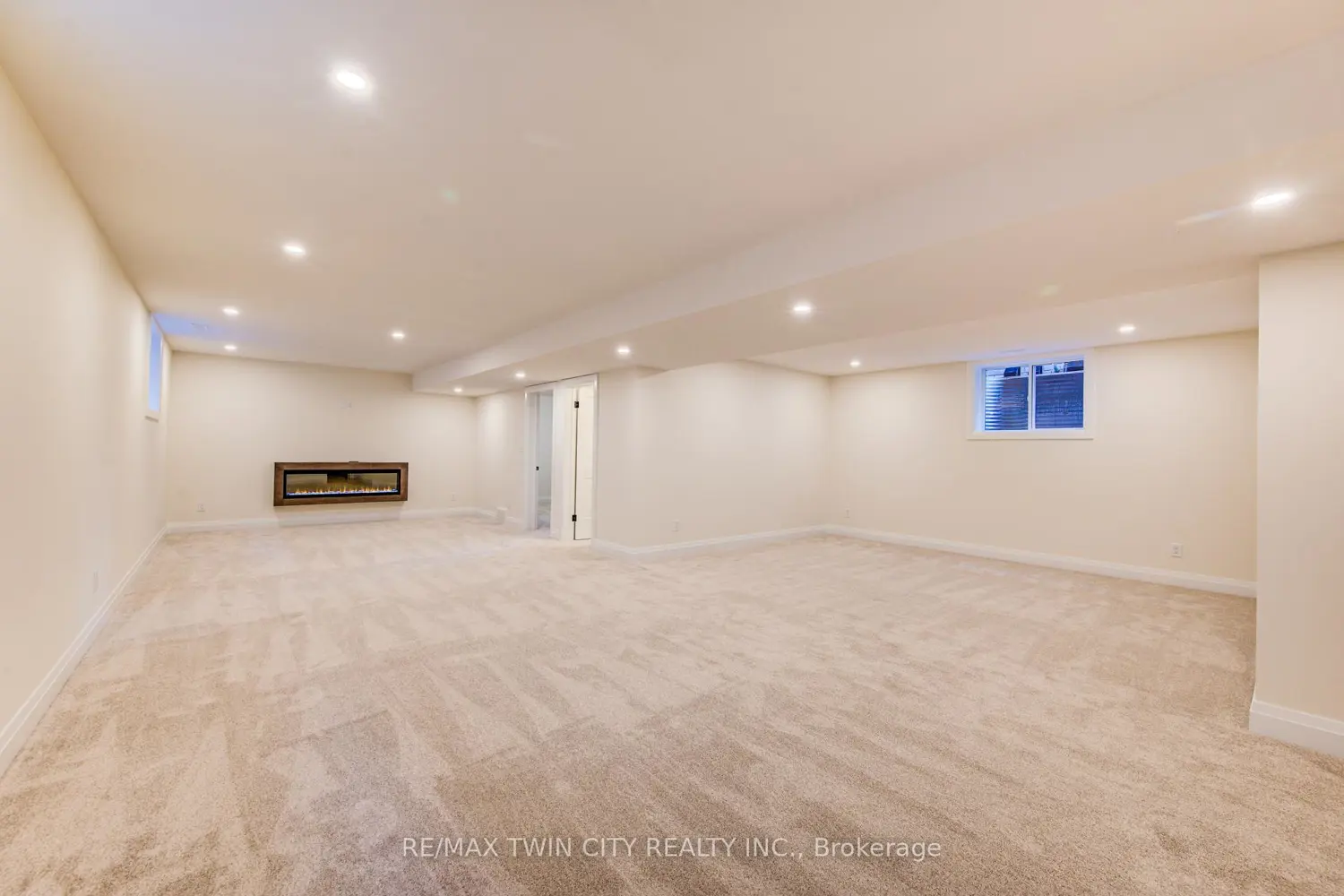 Additional image 12 of 27 Tupelo Crescent