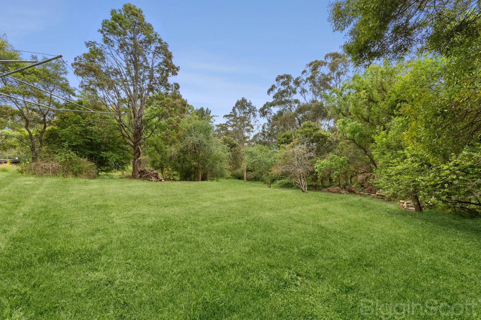Additional image 18 of 17 Burrall Street, Daylesford VIC 3460