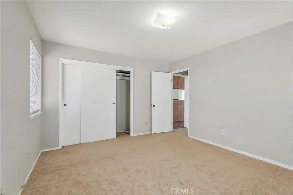 Additional image 91 of 9085 Leila Dr, Glenhaven, CA 95443