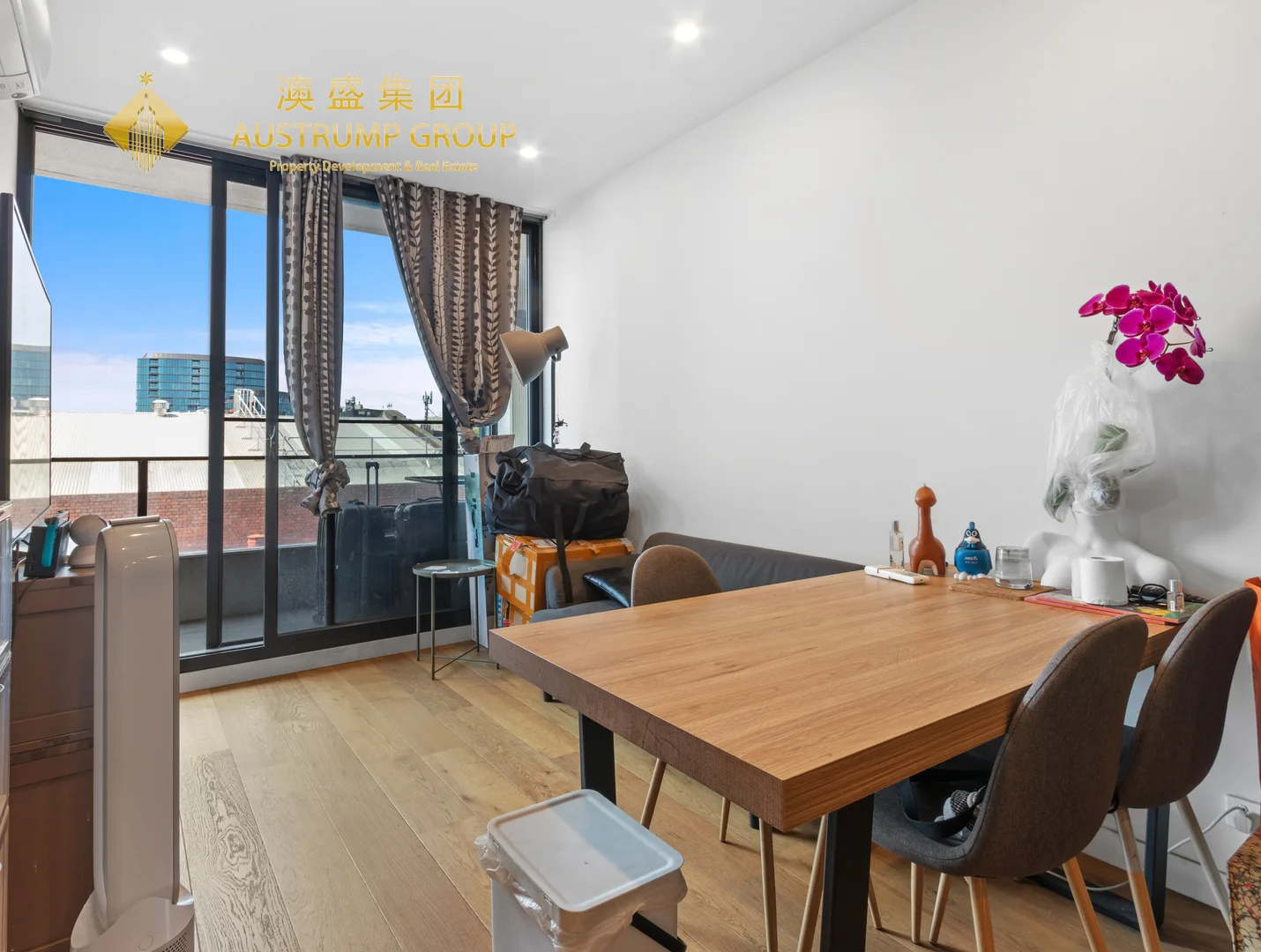 Additional image 8 of 224/138 camberwell road, Hawthorn East VIC 3123