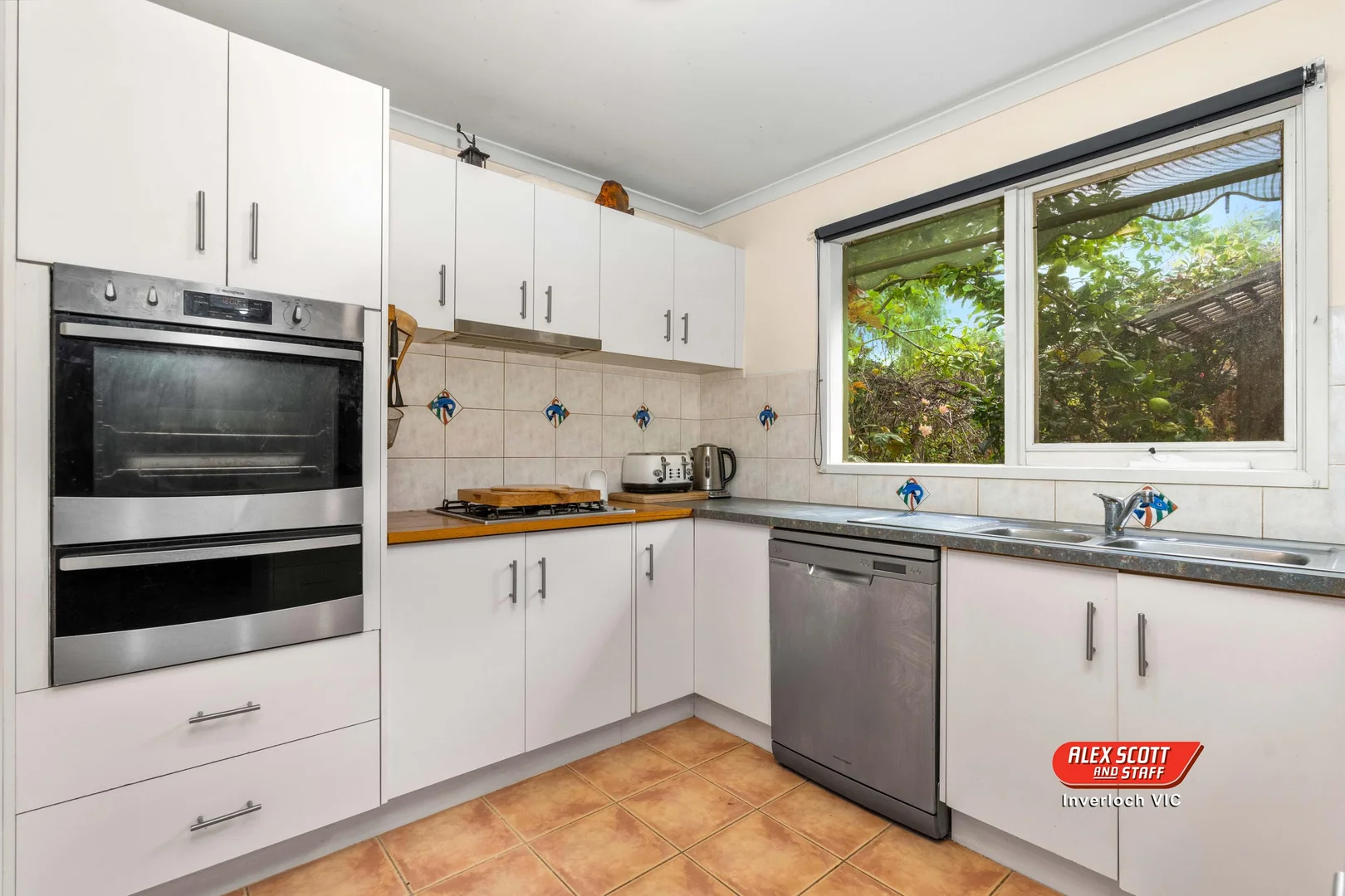 Additional image 4 of 7 Streeton Court, Inverloch VIC 3996