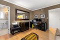 Additional image 20 of 950 S Orange Grove Blvd, Pasadena, CA, 91105