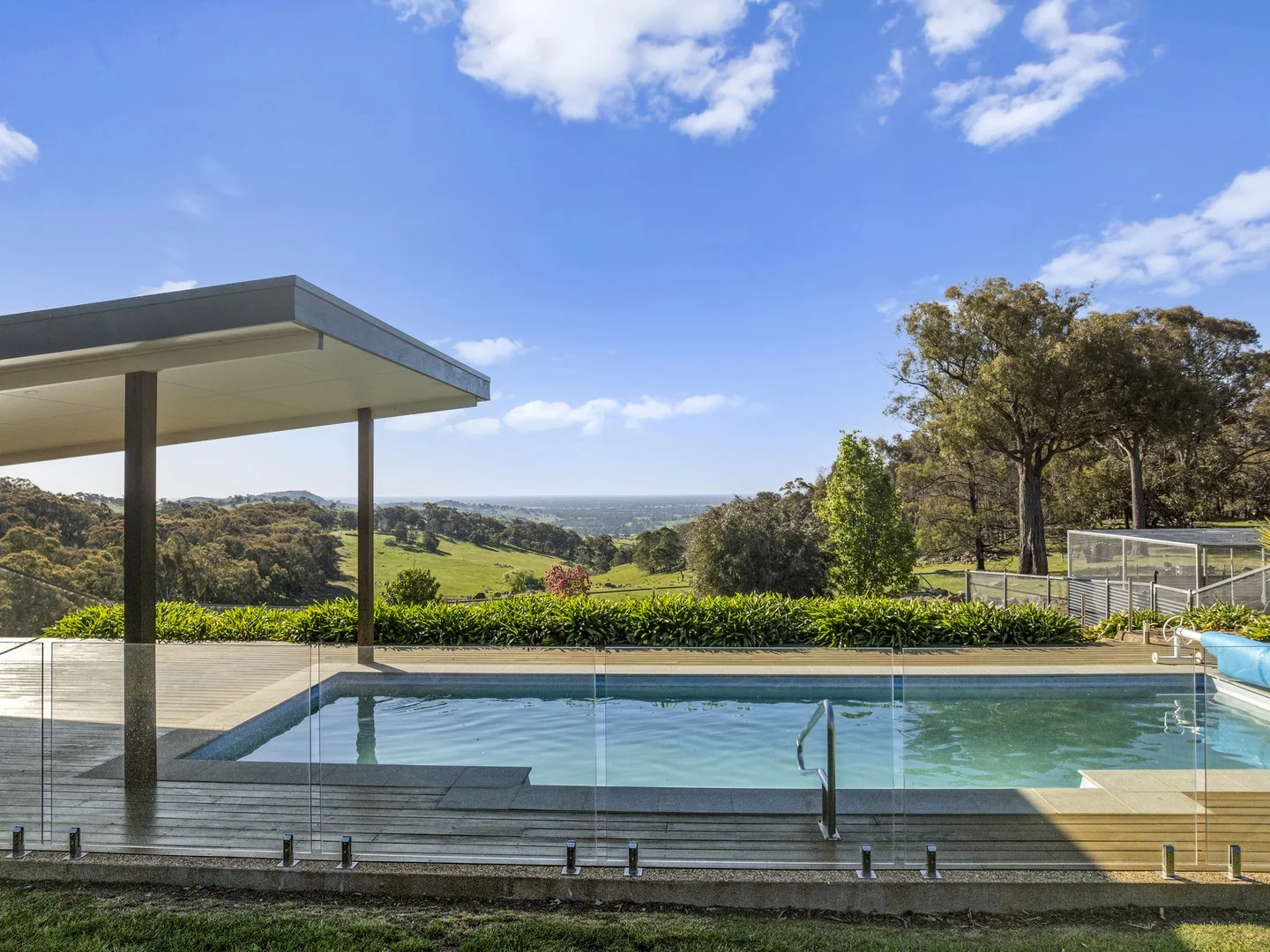 Additional image 3 of 665 Fernhills Road, Marraweeney VIC 3669