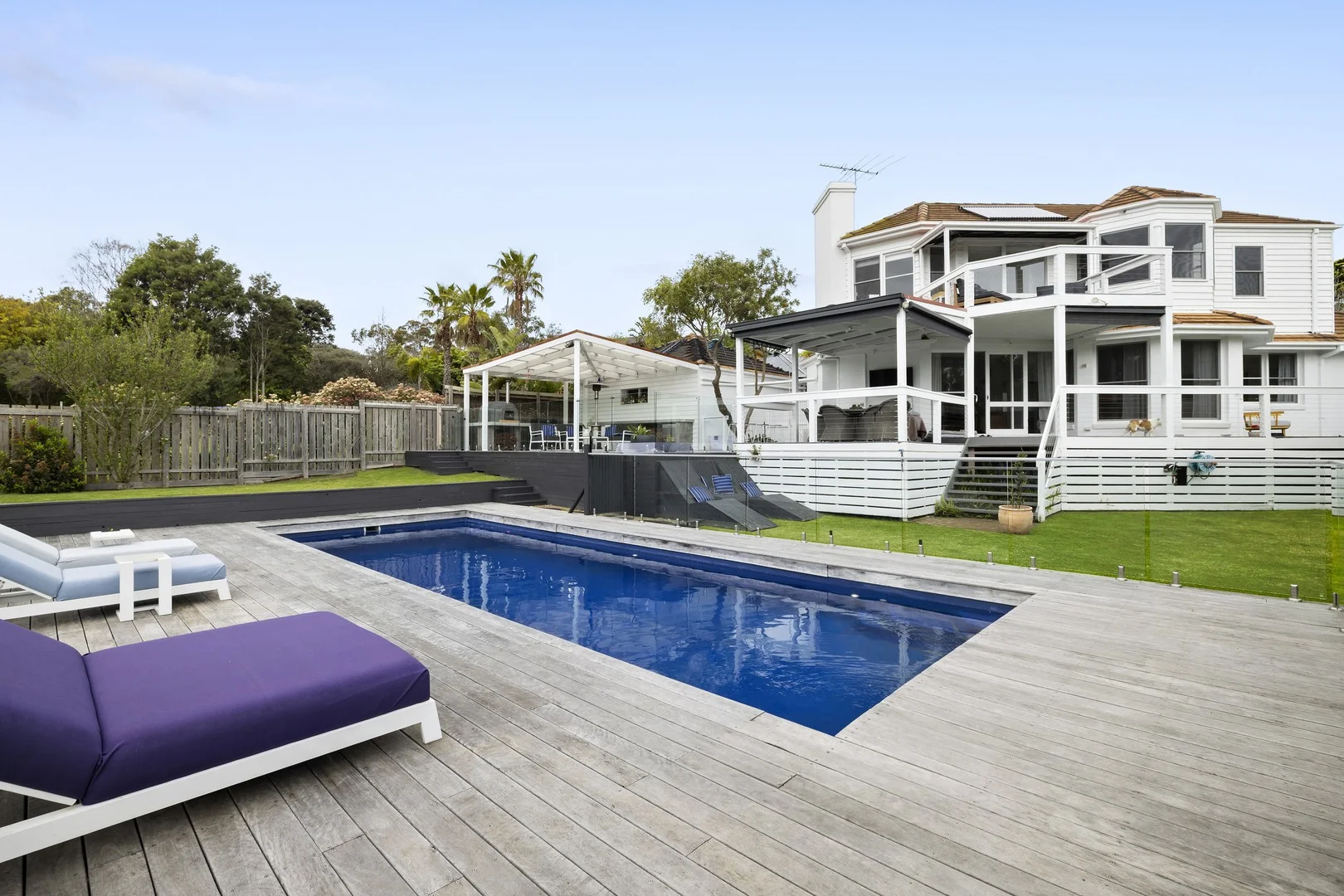 Additional image 3 of 32 Bangalay Avenue, Frankston South VIC 3199