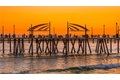 Additional image 44 of 611 N Lucia Ave Unit B, Redondo Beach, CA, 90277