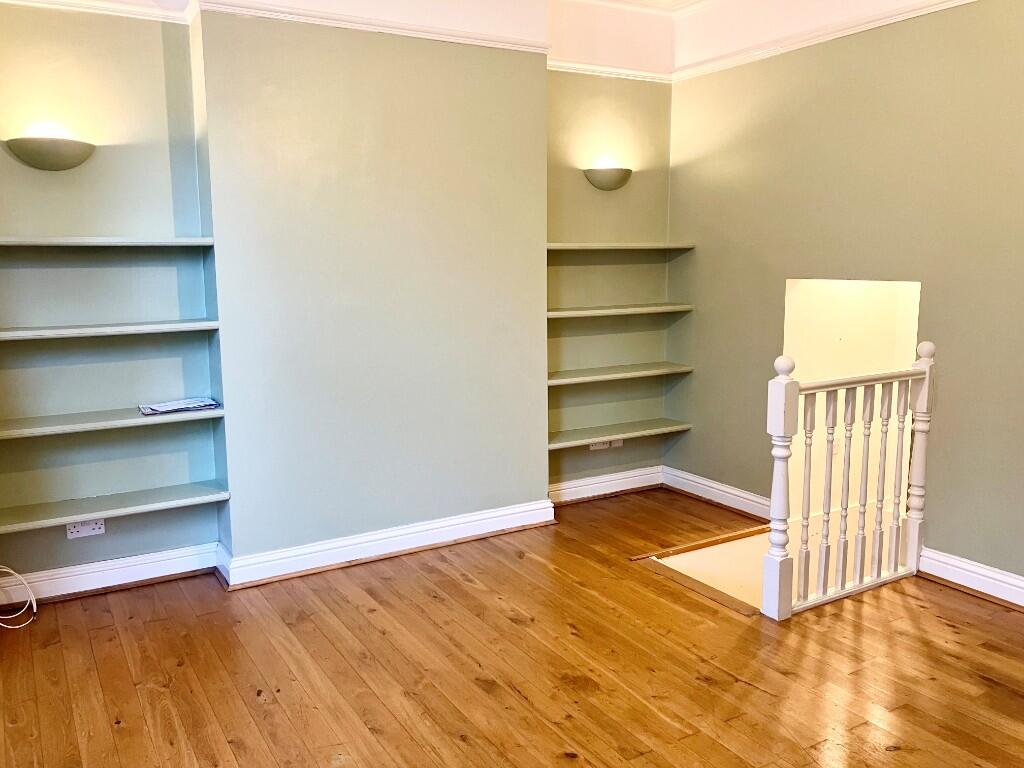 Additional image 3 of Lemsford Road, St. Albans, Hertfordshire, AL1 3PB