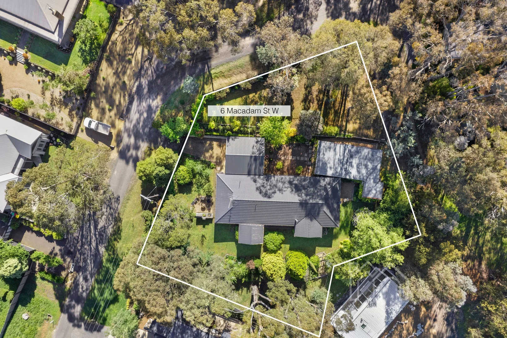 Additional image 26 of 6 Macadam Street West, Daylesford VIC 3460