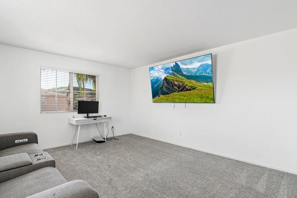 Additional image 53 of 34711 Myrtle Court, Winchester, CA 92596