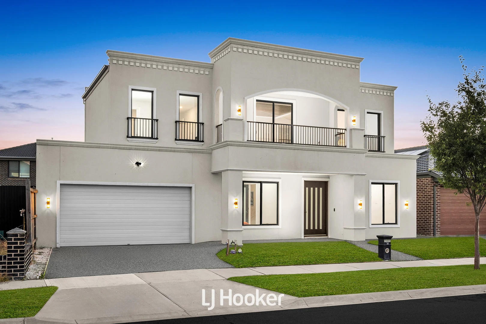 Additional image 3 of 16 Splash Way, Lyndhurst VIC 3975