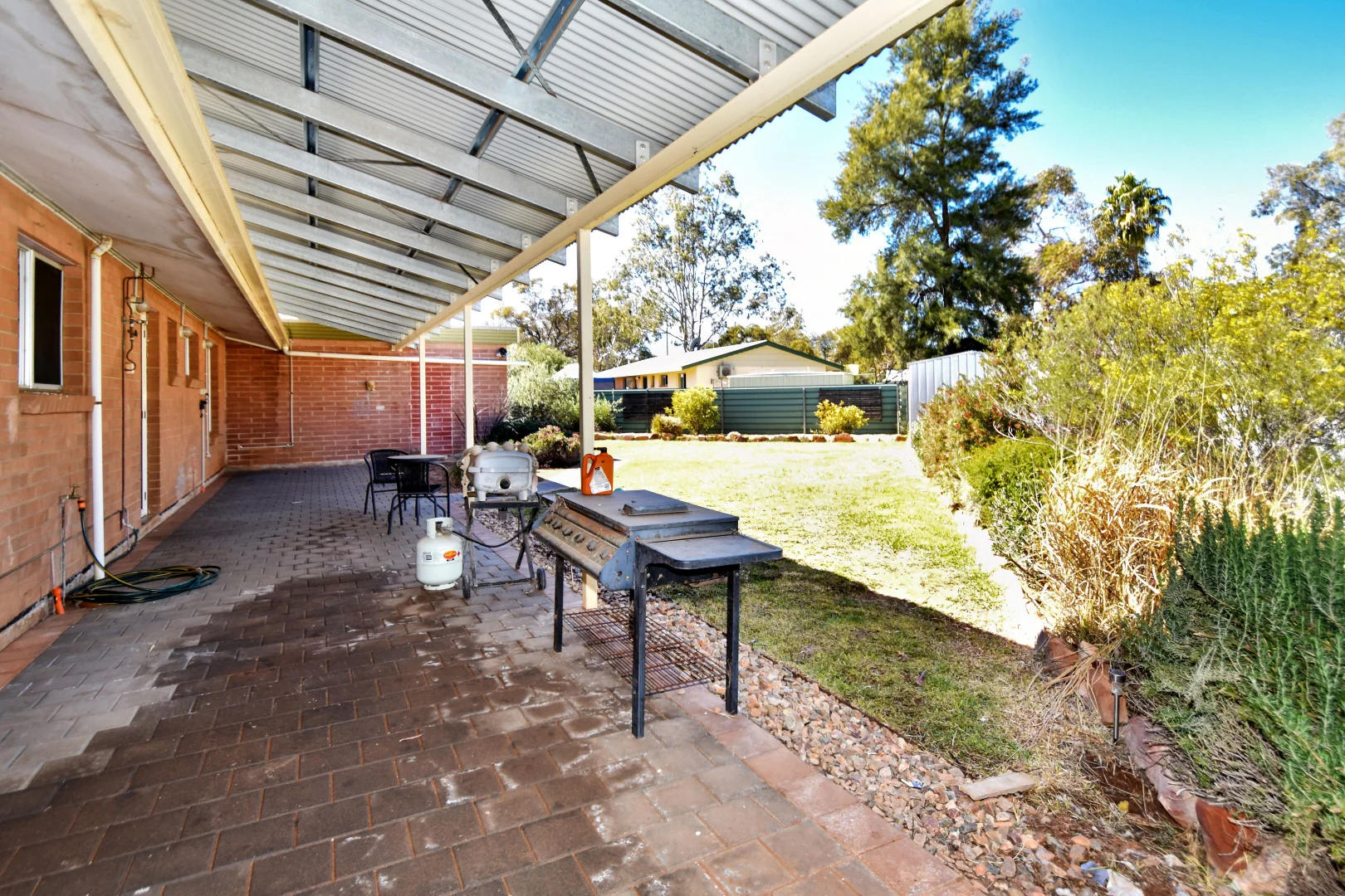 Additional image 15 of 48 Kurrajong Drive, East Side NT 0870