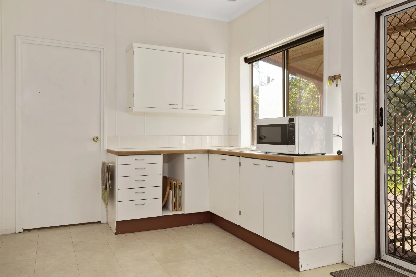 Additional image 34 of 30 Blue Wren Place, Bodalla NSW 2545