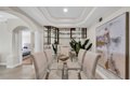 Additional image 3 of 7218 Hillside Ave Unit 202, Los Angeles, CA, 90046