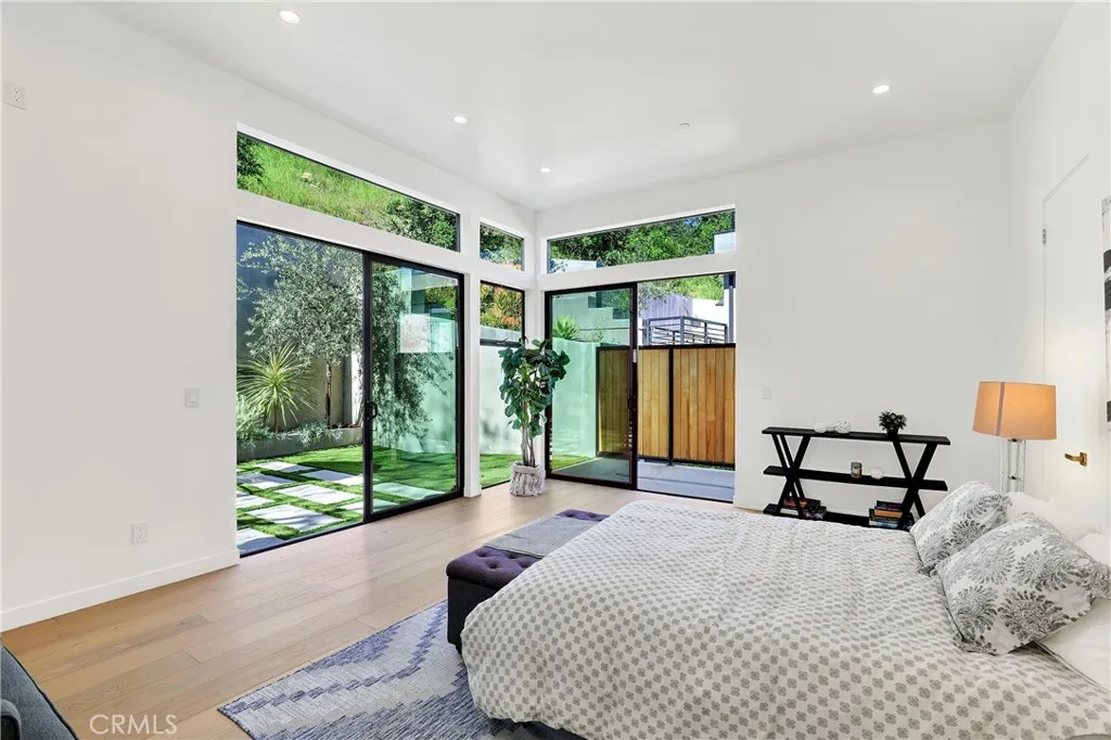 Additional image 58 of 3949 Glenalbyn Drive, Los Angeles, CA 90065