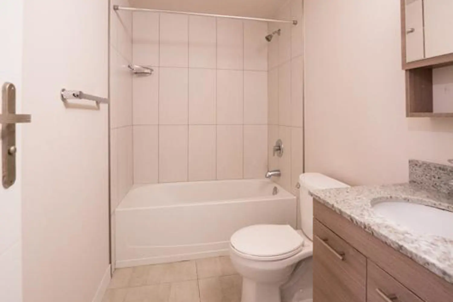 Additional image 16 of 288 Albert Street 116