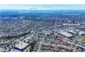 Additional image 29 of 2021 S Sunrise Dr, Monterey Park, CA, 91754