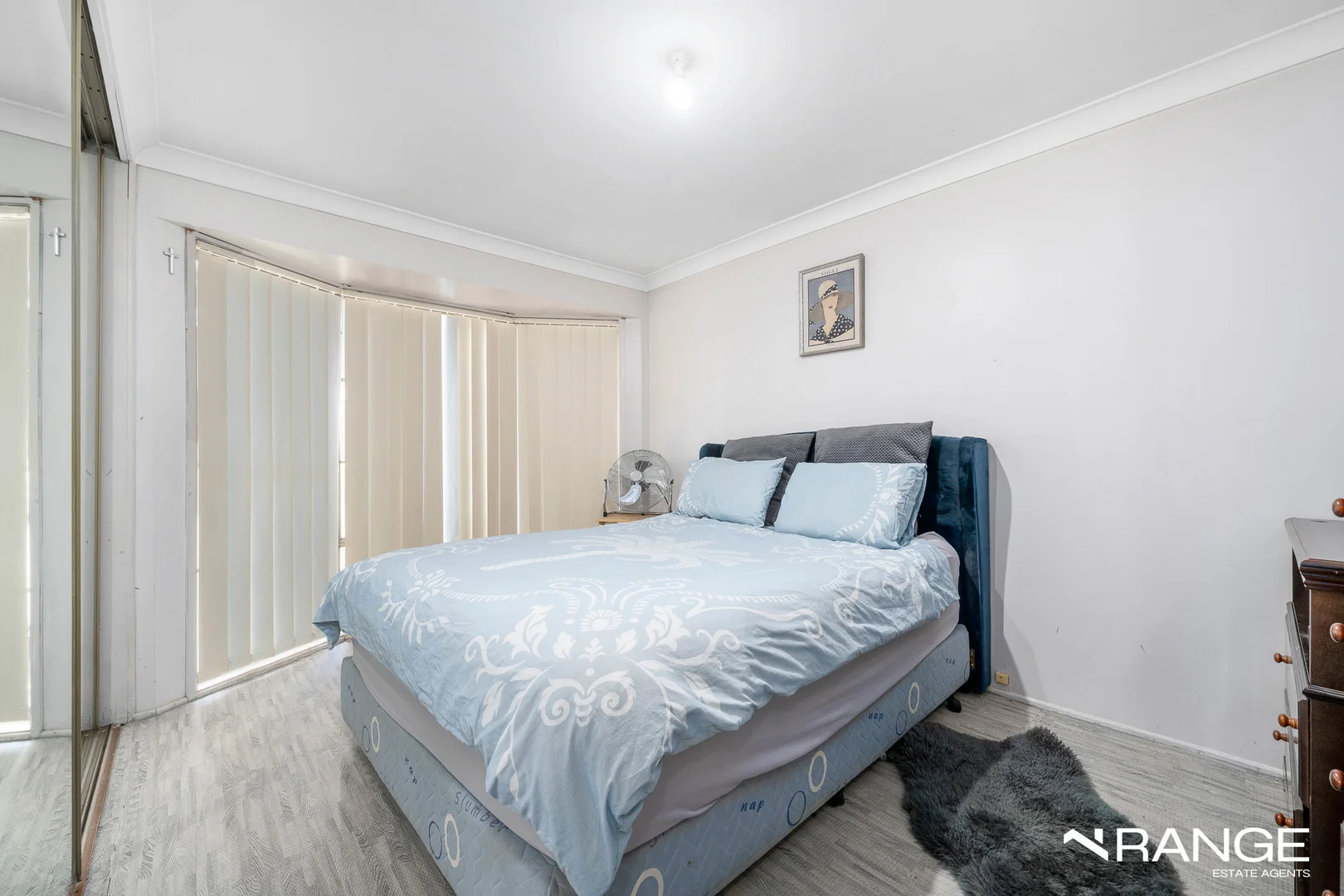 Additional image 6 of 6 Meroo Close, Wakeley NSW 2176