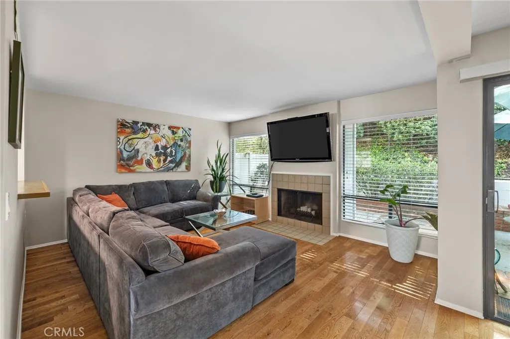 Additional image 79 of 1150 W Capitol Drive Unit 31, San Pedro, CA 90732