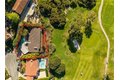 Additional image 32 of 30175 Avenida Tranquila, Rancho Palos Verdes, CA, 90275