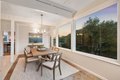 Additional image 6 of 2827 San Ardo Way, Belmont, CA, 94002
