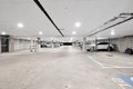 Additional image 12 of 4945 Washington St, West Roxbury, MA, 02132