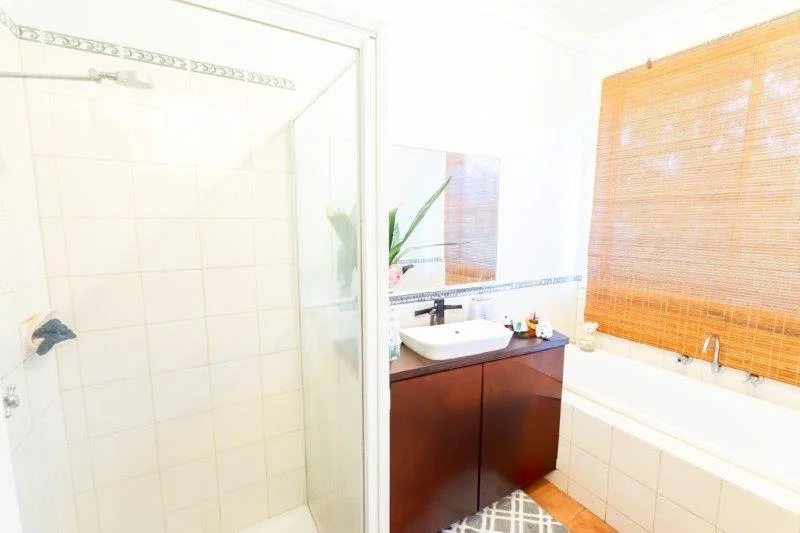 Additional image 4 of 49 Caradon Drive, Truganina VIC 3029