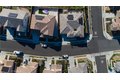 Additional image 47 of 32441 Toyon Rd, Temecula, CA, 92591