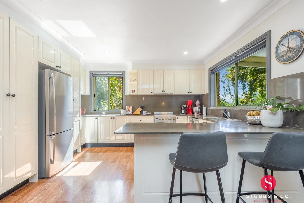 Additional image 7 of 342 Blaxland Road, Wentworth Falls NSW 2782