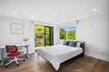 Additional image 26 of 1435 Cerritos Dr, Laguna Beach, CA, 92651