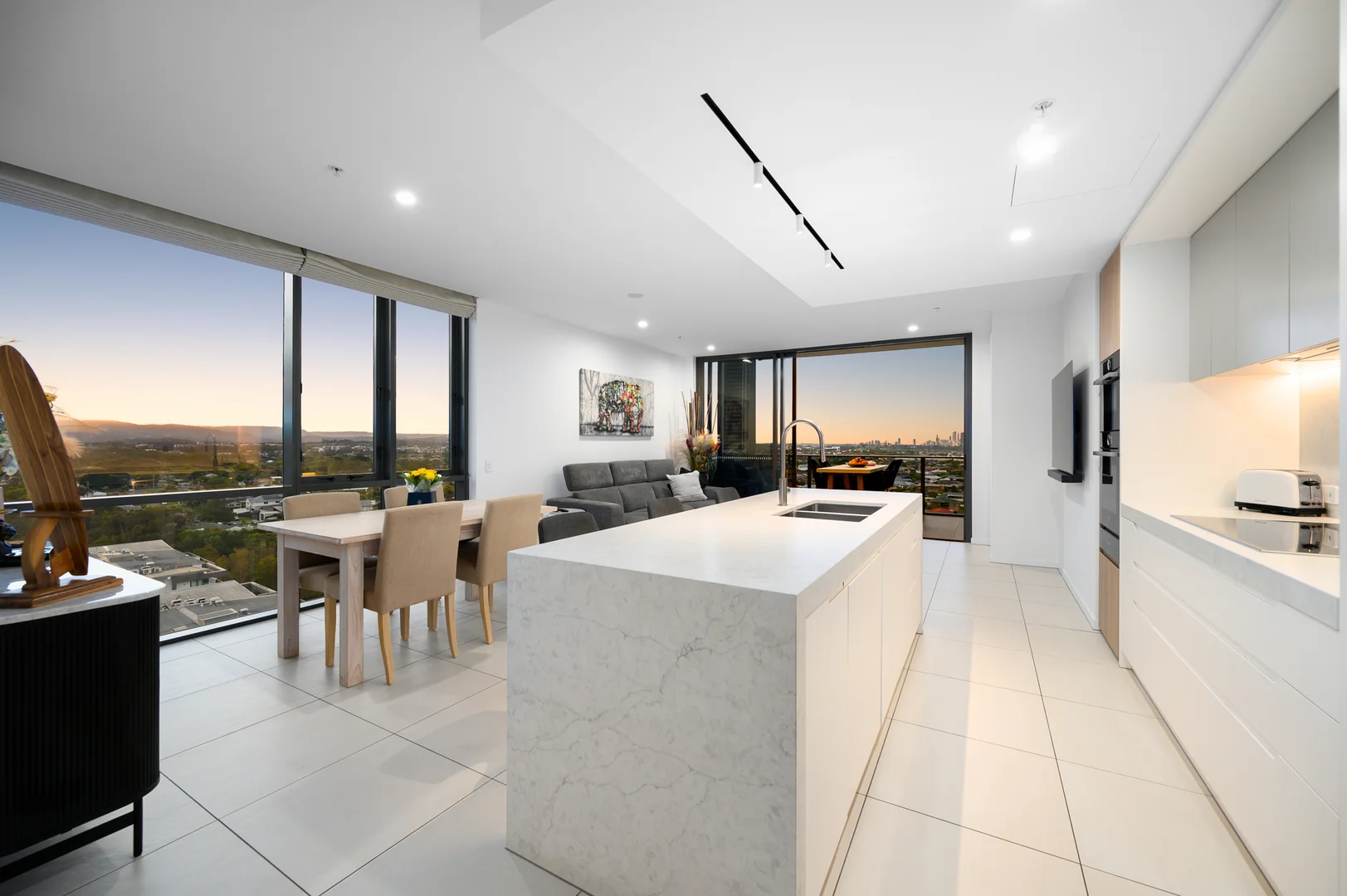Additional image 2 of 50/20 Executive Drive, Burleigh Waters QLD 4220