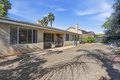 Additional image 31 of 27636 Brentstone Way, Murrieta, CA, 92563