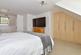 Additional image 10 of Cantium Place, Snodland, Kent