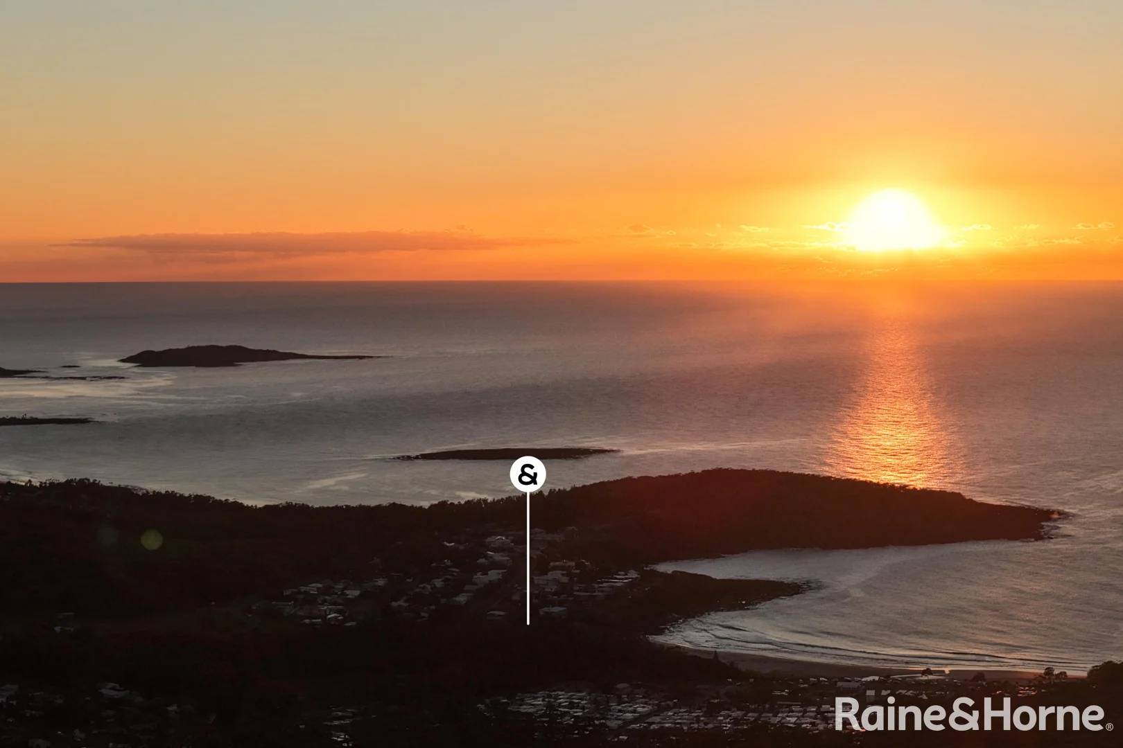 Additional image 29 of 12 Boomer Crescent, Kioloa NSW 2539