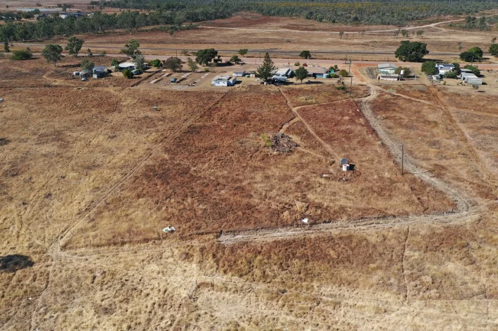 Additional image 33 of 16962 & 16966 Flinders Highway, Campaspe QLD 4820