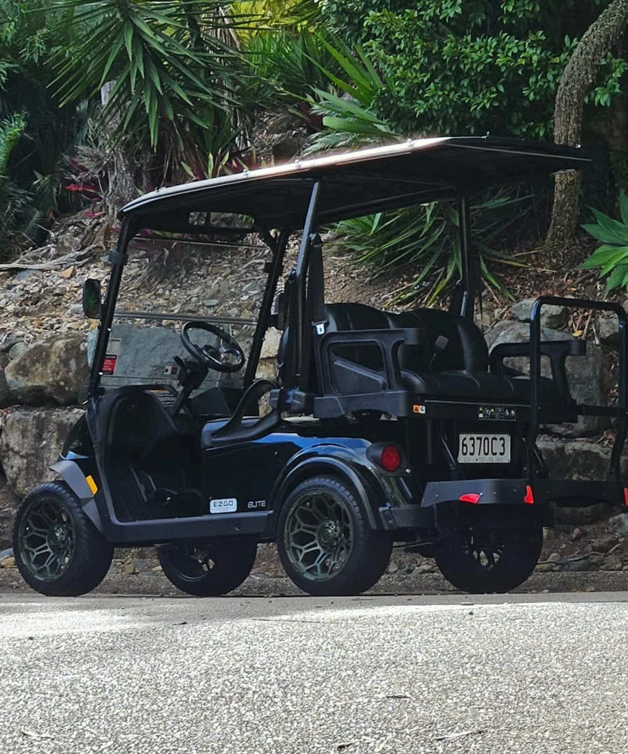 Additional image 24 of Shorelines 32/5 Acacia Drive, Hamilton Island QLD 4803