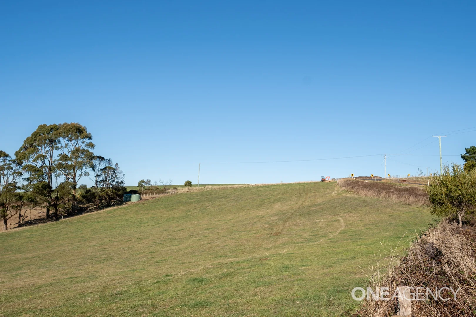 Additional image 17 of 455 Preolenna Road, Flowerdale TAS 7325