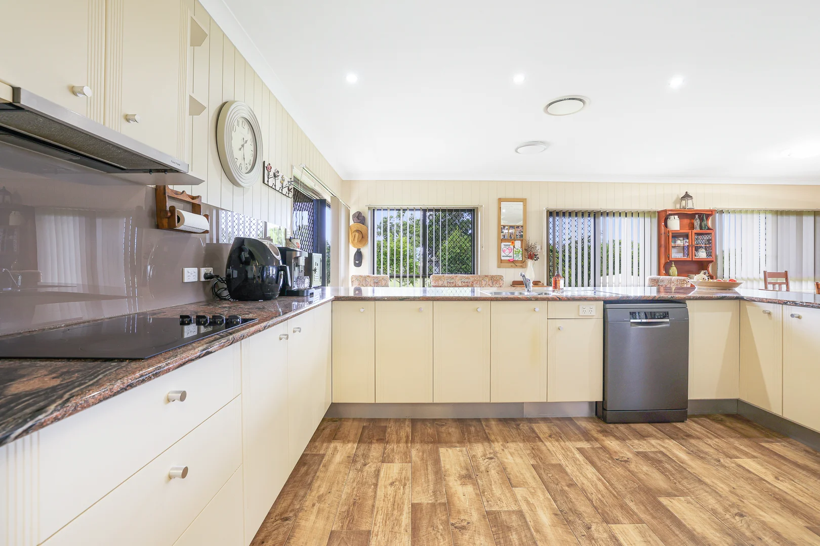 Additional image 9 of 1483A Gin Gin Road, Sharon QLD 4670