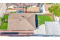 Additional image 30 of 1331 W Manchester Ave, Los Angeles, CA, 90044