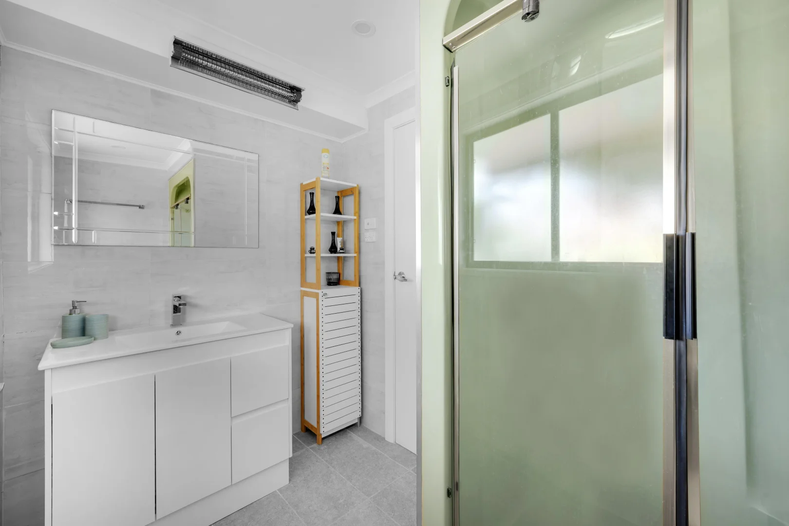 Additional image 9 of 14 Excellent Street, Vincentia NSW 2540