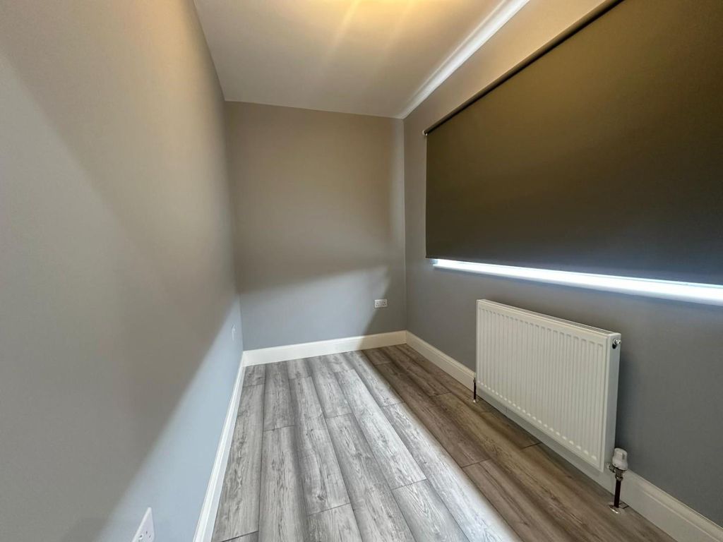 Additional image 21 of 8 bed property to rentRockley Road, Luton LU1