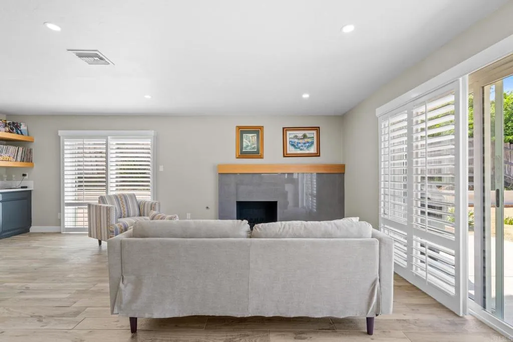 Additional image 53 of 7310 Margerum Avenue, San Diego, CA 92120