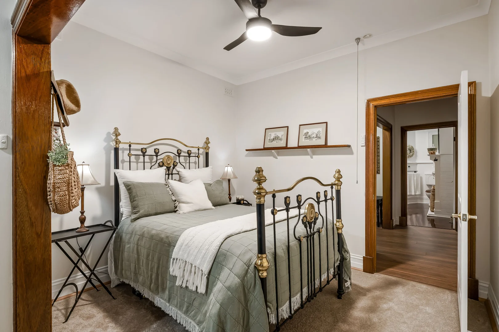 Additional image 19 of 56 Main Road, Belair SA 5052