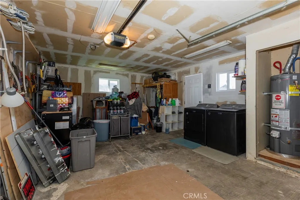 Additional image 73 of 49513 Michael Ave, Tehachapi, CA 93561