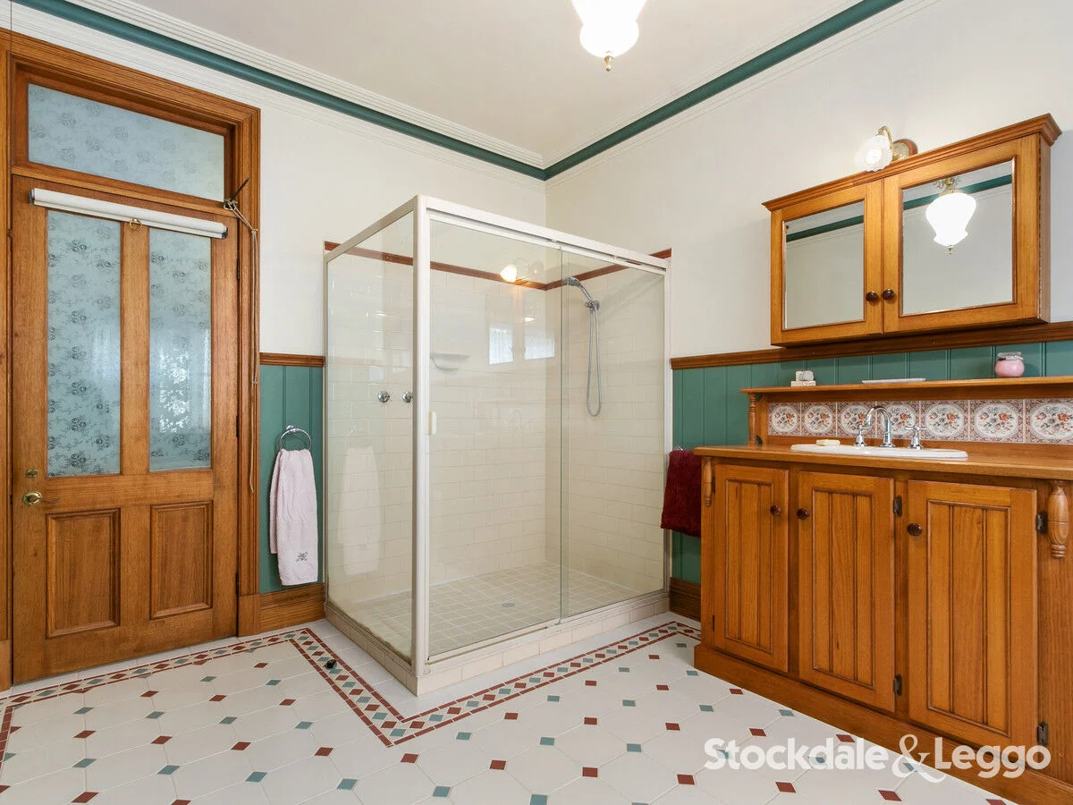 Additional image 18 of 3 Lansdowne Road, Traralgon VIC 3844