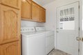 Additional image 21 of 191 E El Camino Real Spc 213, Mountain View, CA, 94040